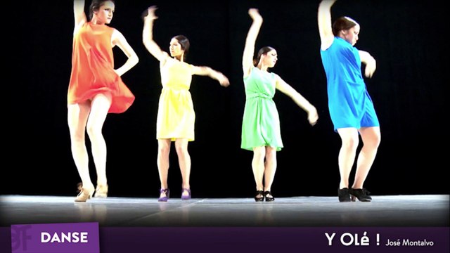 Sorties : la saison 2017-2018 du Bateau feu - 28 Septembre 2017