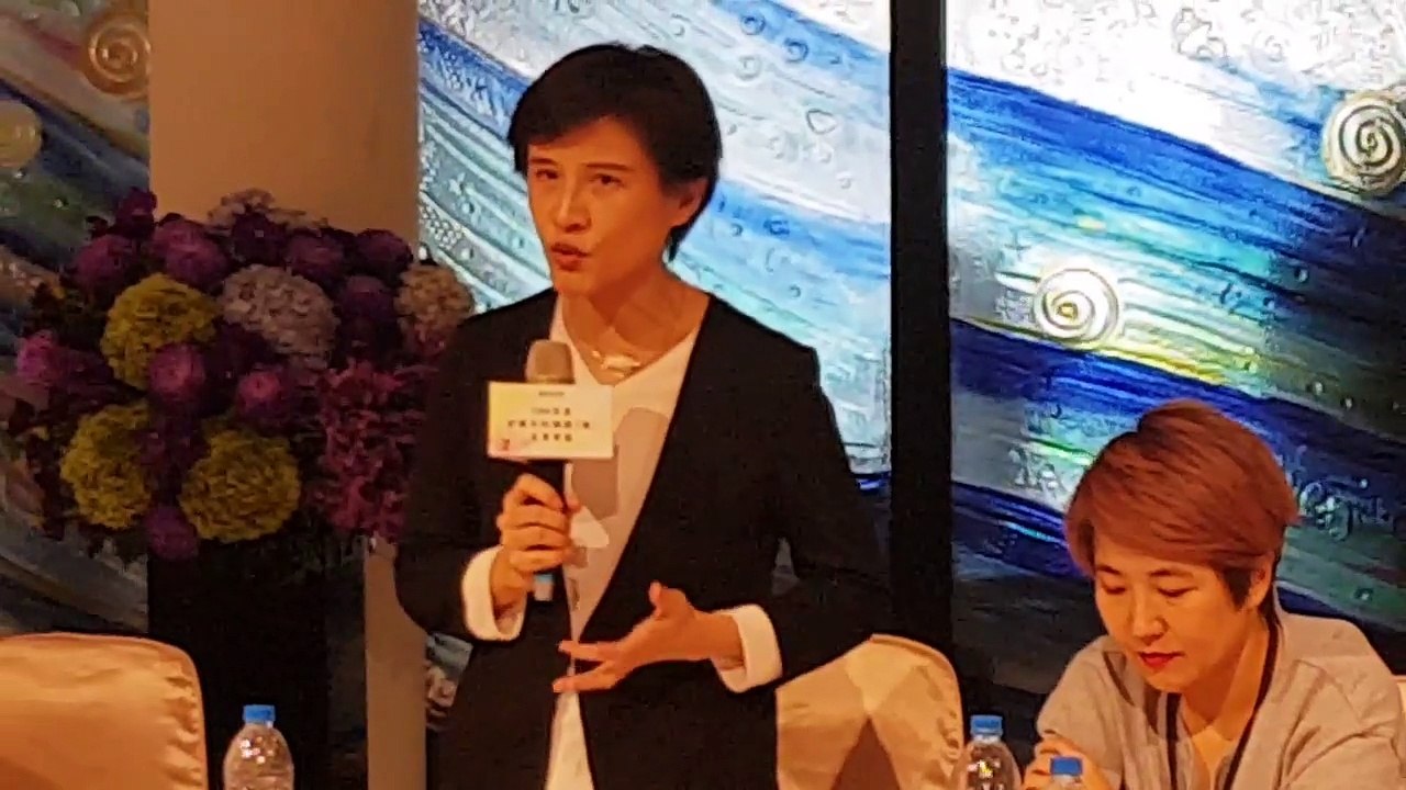 全國文化機關主管會報下午熱議文資保 台北市文化局長鍾永豐神隱-aA8xXjB3E-Y
