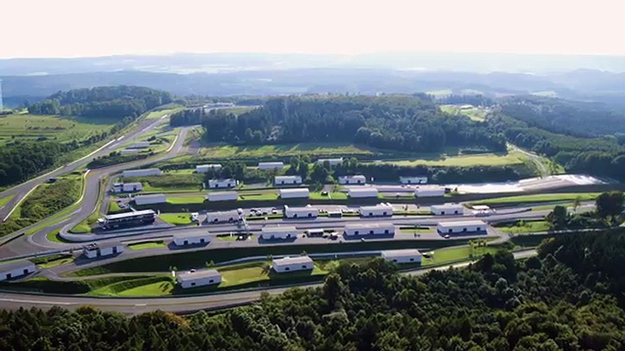 NEW 2018 Mercedes AMG GT R AMG TEST DRIVE by Carlton Tolentino