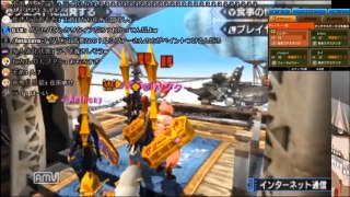 【XXハンター外伝】XXハンターゆうき　癒しシーン大盛り総集編【MHXX】