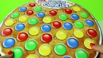 Contando Galletas Mi Primer Juego de Numeros|Counting Cookies Learning Game Mundo de Juguetes