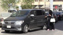 Arabie saoudite: les femmes autorisées à conduire, un tabou bris