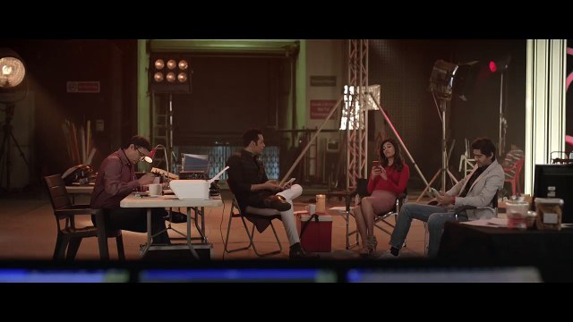 Book Movie Tickets, Air Tickets and Invest in Mutual Funds with Kotak 811 Saving Account