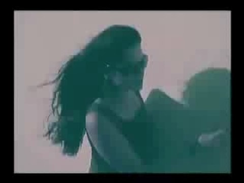 devendra banhart - inaniel