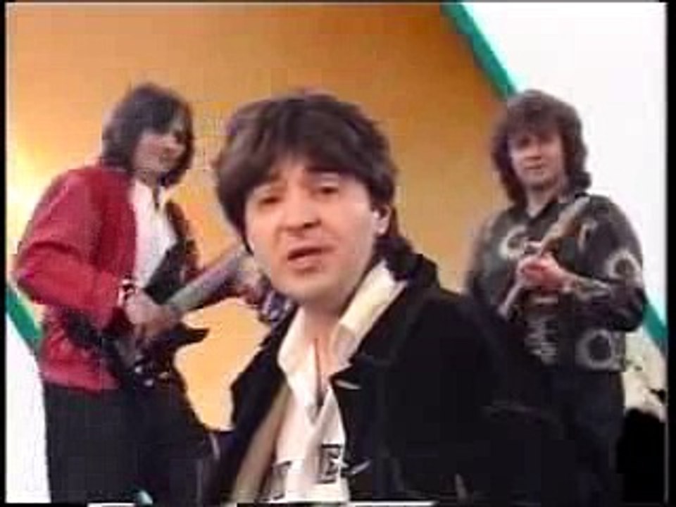 Mitar Miric - Vezite mi oci