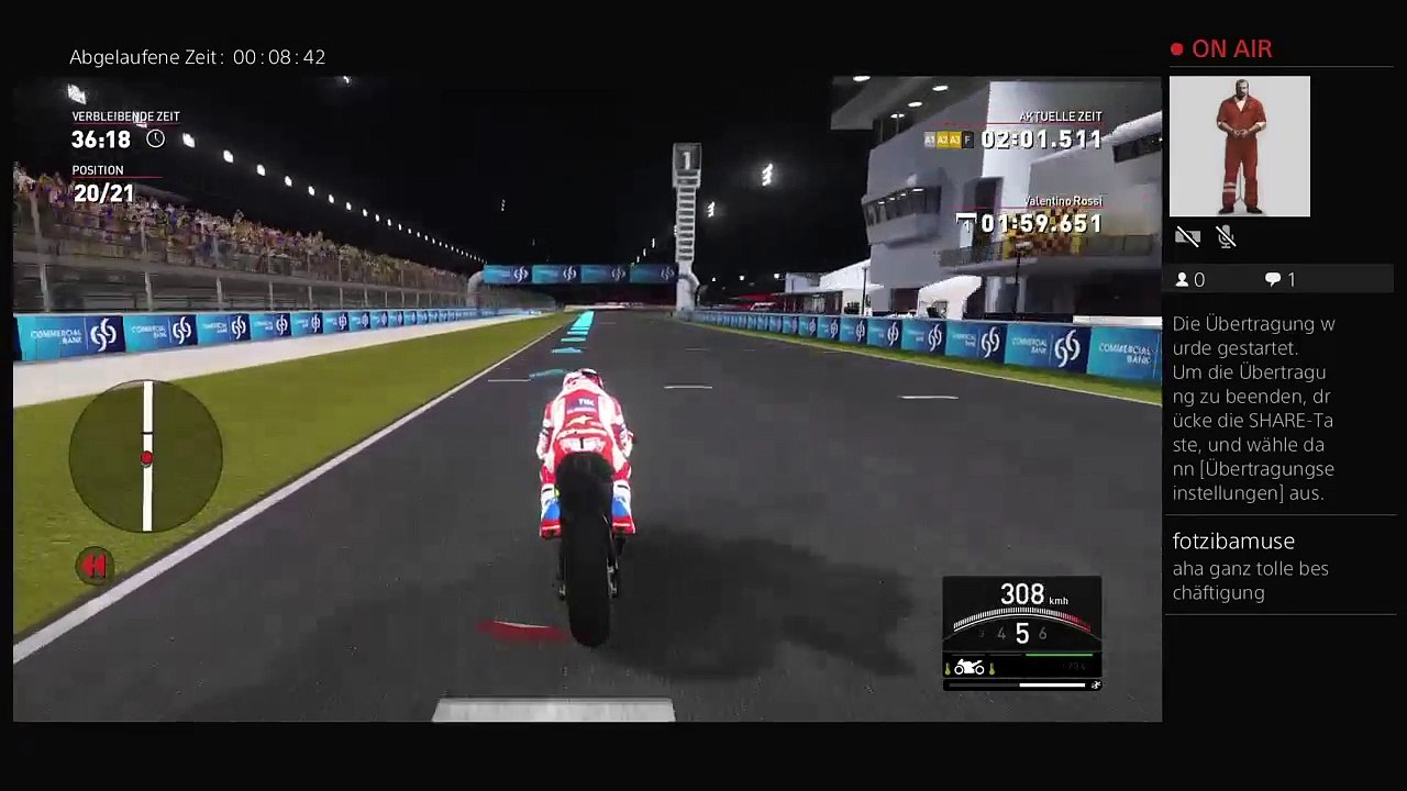 PS4-Live-Dario (362)