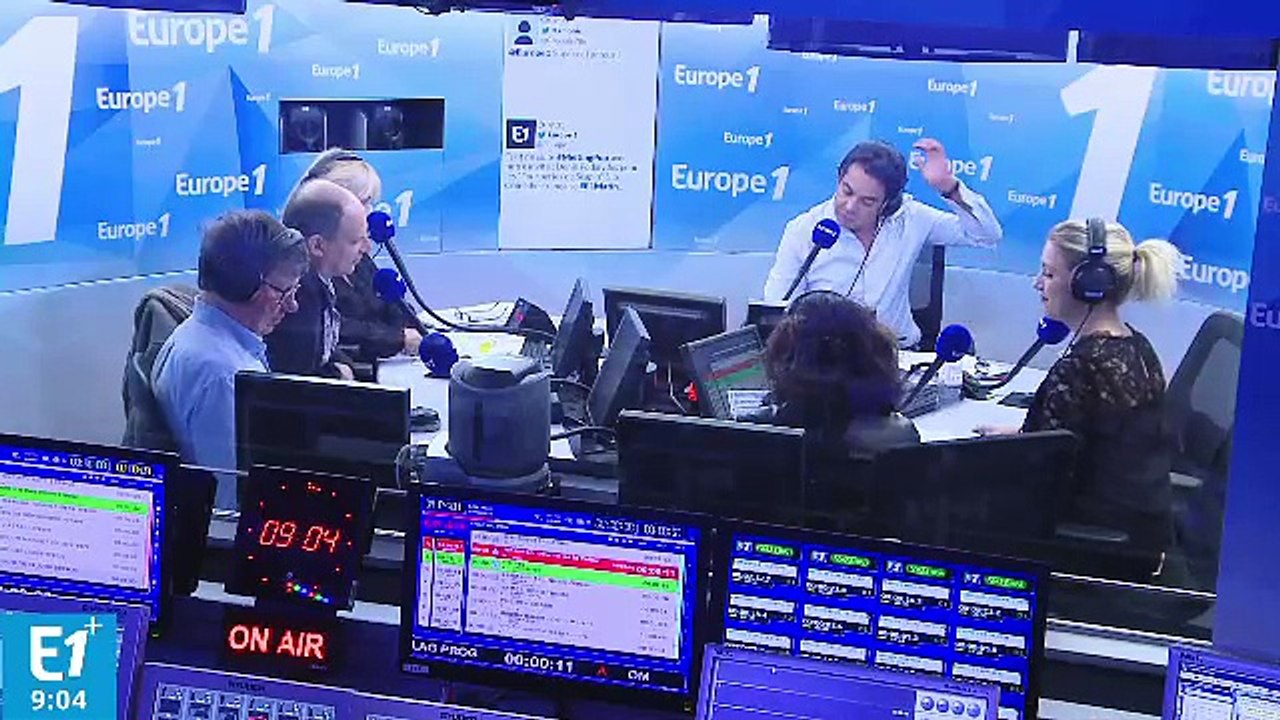 Ken Follett : une entrée fracassante au classement des meilleures ventes de livres