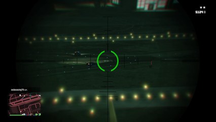 Timing is everything