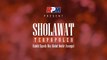 Habib Syech Bin Abdul Qodir Assegaf - Sholawat Terpopuler (Full Album Stream)