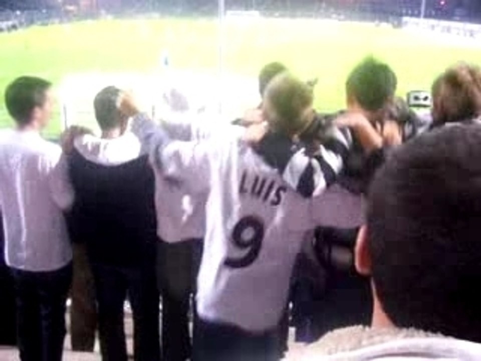 Ki ne saute pas nest po angevins