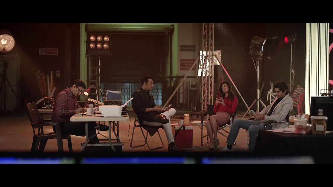 Book Movie Tickets, Air Tickets and Invest in Mutual Funds with Kotak 811 Saving Account