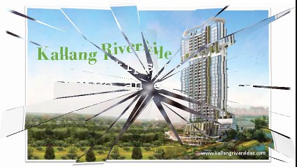 Safety tips on how to survive an earthquake