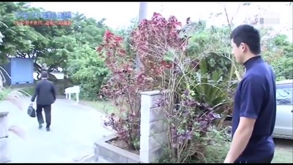 【実録】ハンカチ世代！残酷ドラフトの数奇な運命！1/2 KINGSP