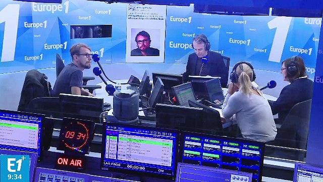 France Télévisions : la ministre de la Culture s'oppose au retour de la publicité après 20 heures