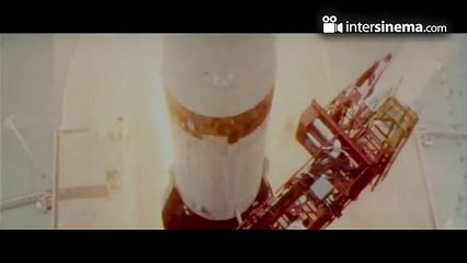 Ay'ın Sırrı - Fragman