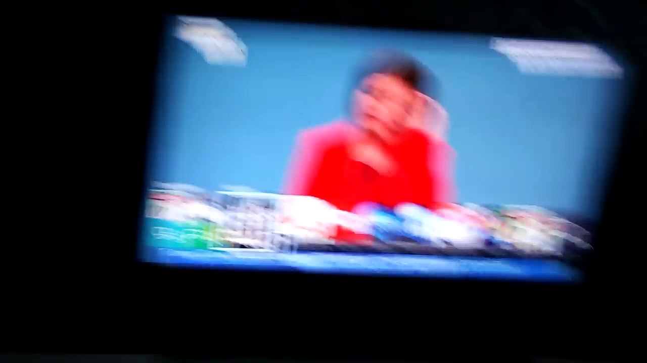 HasBaca ipTv + Seyirtürk App Samsung smart Tv bedava tv ve film izleme internnetden