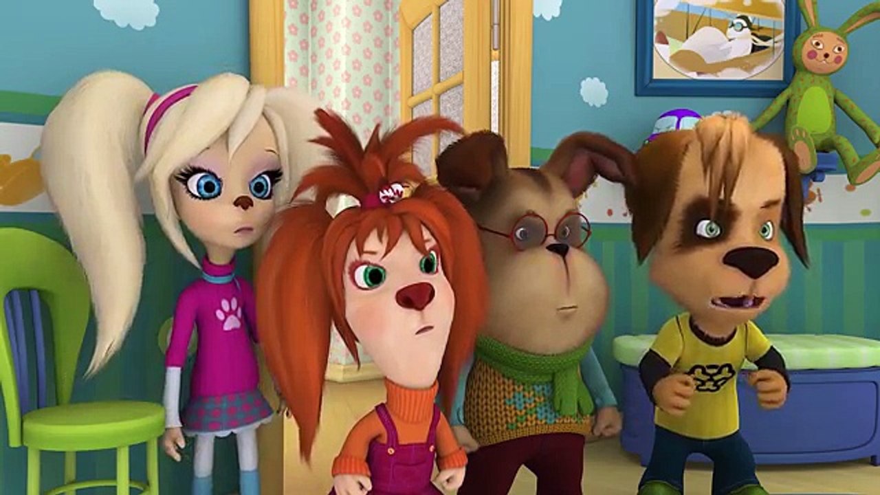 Барбоскины перевоспитатели. Барбоскины 9 лет. Барбоскины 9 лет. Барбоскины 9 лет. Барбоскины rytp 2.