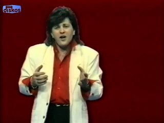 Serif Konjevic - Neka si sreco