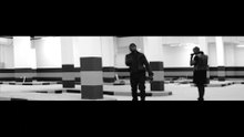 Kanye West - Big Sean - Mercy