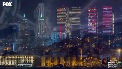 مسلسل خارج عن القانون الحلقة 2 القسم 3 مترجم للعربية - زوراو رابط موقعنا اسفل الفيديو