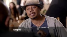 (Full,,Series) Empire Season (4) Episode (2) FuLL .. '[[ Full Online ]] *Promo*Today*
