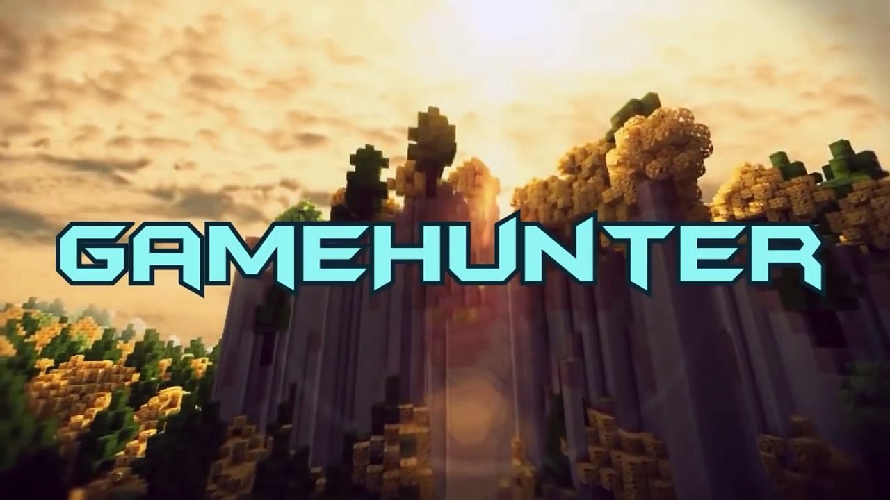 Minecraft PE 0.14.0 Alpha Build 1 Çıktı | Minecraft Pocket Edition 0.14.0 İndir