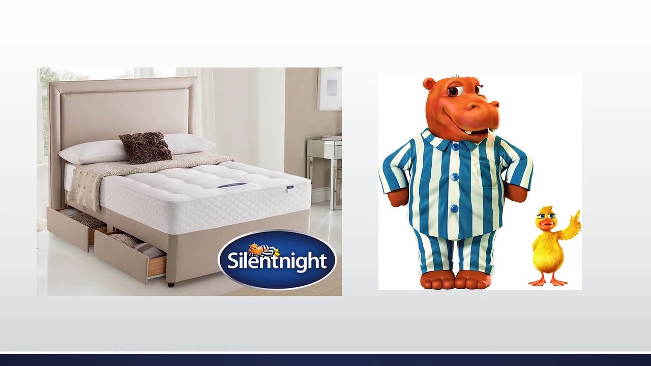 Corstorphine Bed Centre
