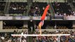 Yul Moldauer – Parallel Bars – 2015 P&G Championships – Sr. Men Day 2