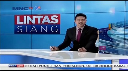 Desa Tanpa Listrik di Situbondo