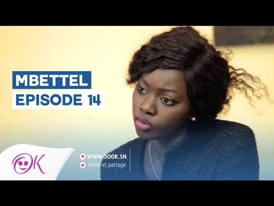 MBETTEL EPISODE 14