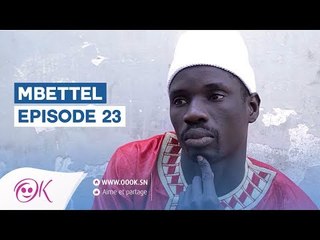 MBETTEL EPISODE 23