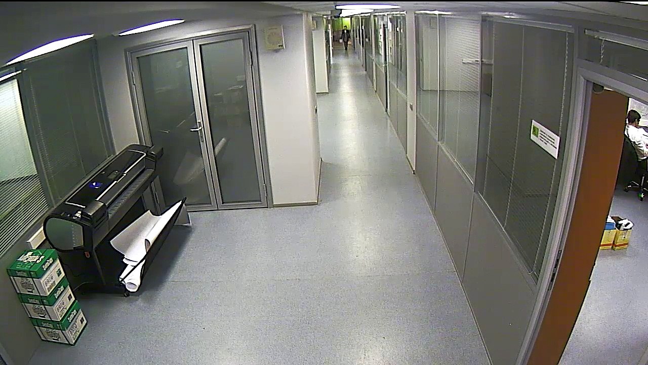RVi-IPC31DN_Day_Koridor