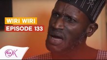 WIRI WIRI ÉPISODE 133