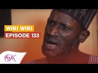 WIRI WIRI ÉPISODE 133