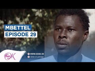 MBETTEL EPISODE 29