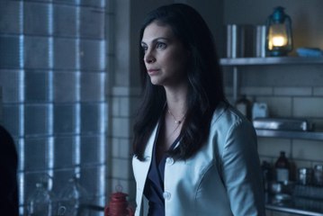 Gotham s4.ep3 ~ Season 4 Episode 3 F.U.L.L ( P.R.O.M.O )