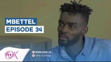MBETTEL EPISODE 34