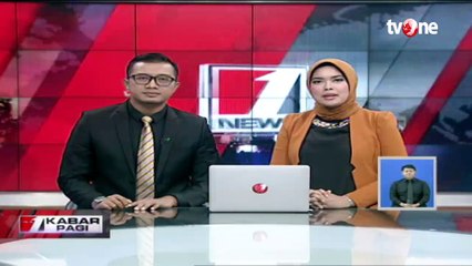 Bareskrim Periksa Syahrini terkait Biro Perjalanan First Travel