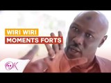 Les moments forts de Wiri Wiri