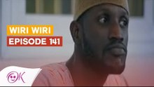 WIRI WIRI EPISODE 141