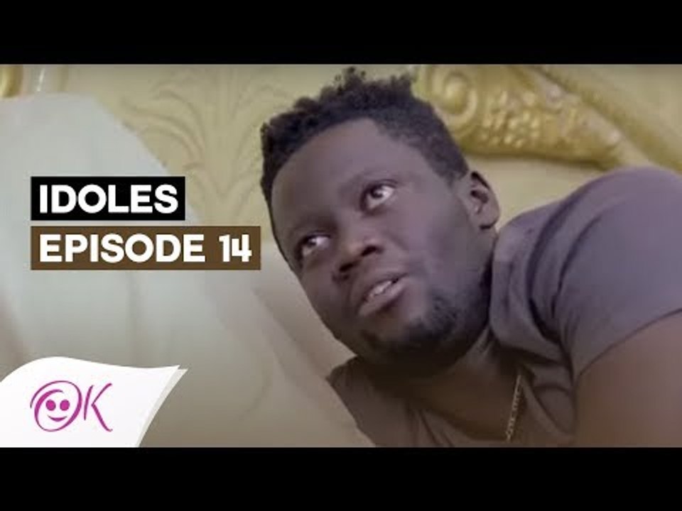 IDOLES SAISON 2 EPISODE 14