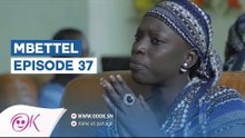 MBETTEL EPISODE 37