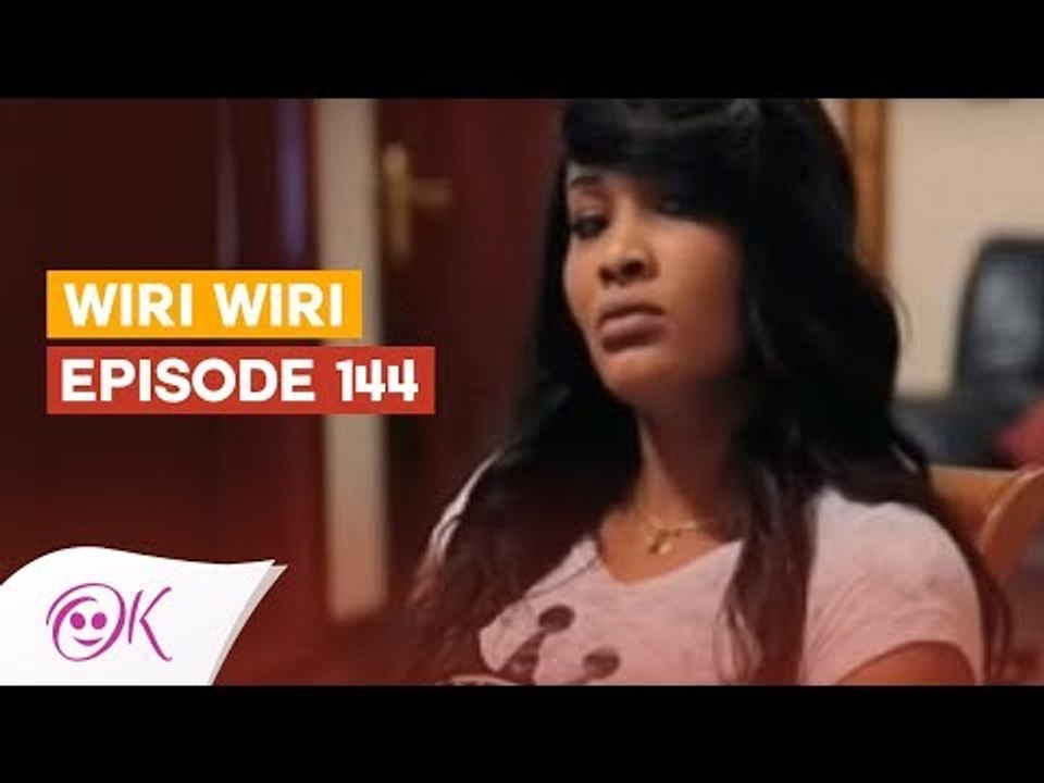 WIRI WIRI EPISODE 144