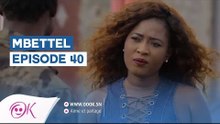 MBETTEL EPISODE 40