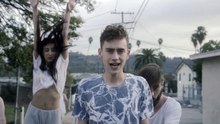 Years & Years - King