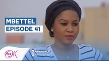 MBETTEL EPISODE 41