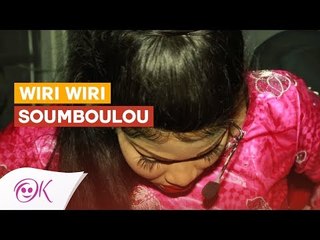WIRI WIRI SOUMBOULOU