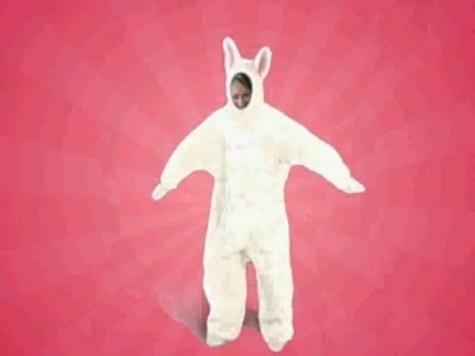 Lapine