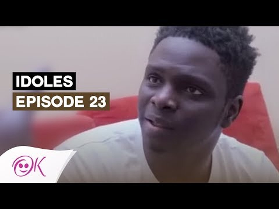 IDOLES SAISON 2 EPISODE 23