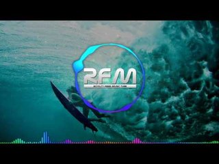 Punker & Letzing - Hypnos (Ft. Ashley Apollodor) - Royalty Free Music - RFM Tube